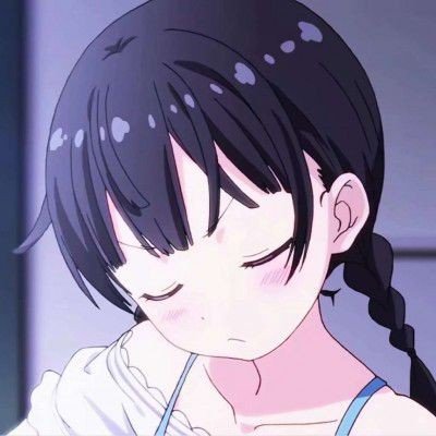 曝某古装剧组恶意炒cp