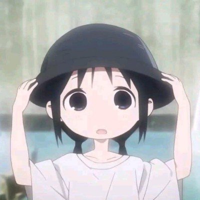 兰陵王