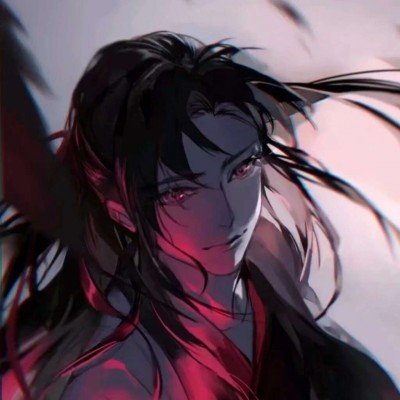 男子被埋5位好心人徒手抬墙救人