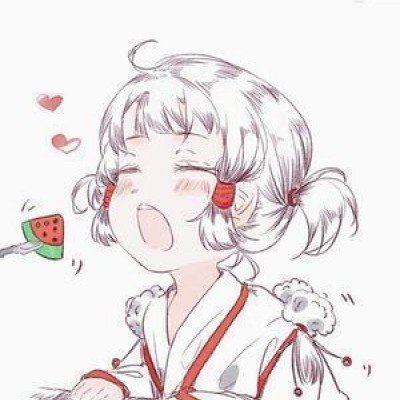 中国量子计算破纪录