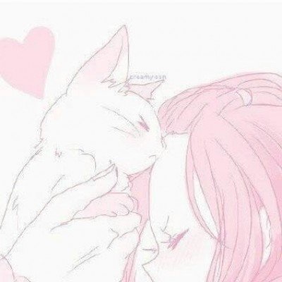 猝死来临前6个隐匿信号